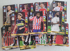 Panini 2025 adrenalyn d'occasion  Châtillon-le-Duc