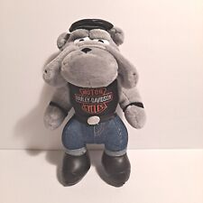 Harley davidson bulldog for sale  Lebanon