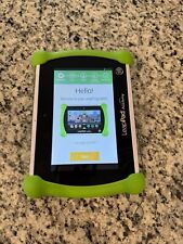 Leapfrog leappad 16gb for sale  Danielson