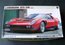 Hasegawa 21214 kit usato  Milano