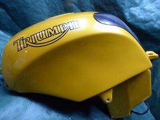 Tank daytona t595 gebraucht kaufen  Hohenhameln