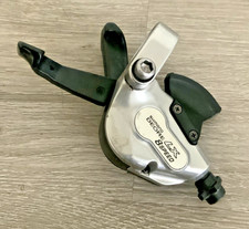 Shimano shifter right for sale  Tucson