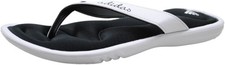 Adidas women thong for sale  Huntsville