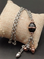 Zoppini collana con usato  Caravaggio