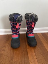 Iceface kids snow for sale  Northfield