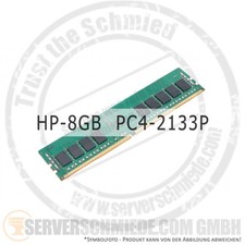 Hynix 8gb 1rx8 gebraucht kaufen  Ebersbrunn