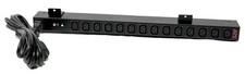Apc ap9554 basic for sale  Baltimore