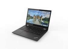 lenovo yoga 13 gebraucht kaufen lenovo yoga 13 gebraucht kaufen Düsseldorf