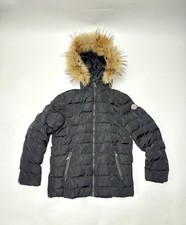 Moncler junior girls for sale  LONDON