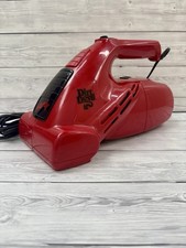 Dirt devil hardy for sale  PORTSMOUTH