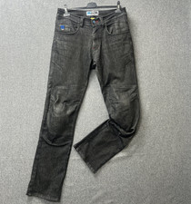Pmj ballistic fabric for sale  GLASGOW