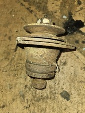 Cub cadet inch for sale  Washington
