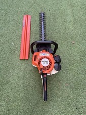 Stihl hs45 petrol for sale  COLCHESTER
