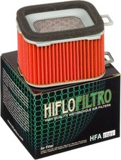 Hiflo hfa4501 yamaha for sale  Loudon