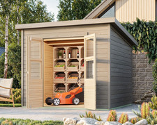 holzhaus gartenhaus gebraucht kaufen holzhaus gartenhaus gebraucht kaufen Wandlitz