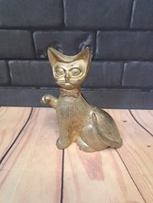 Vintage metal chinese for sale  Big Stone Gap