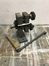 Bleiruten bleizug glasmalerei gebraucht kaufen  Nürnberg