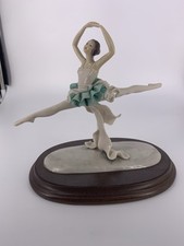 Vintage capodimonte style for sale  Columbus