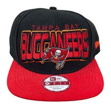 Tampa bay buccaneers for sale  Bluefield
