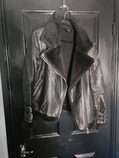 Beautiful thick heavy for sale  DERBY