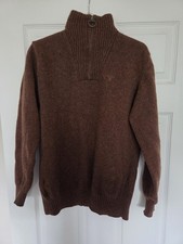 Mens medium barbour for sale  WALTHAM CROSS