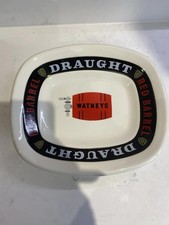 Greene vintage ashtray for sale  STOCKPORT
