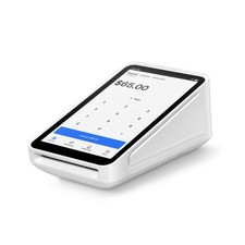credit card terminal for sale credit card terminal for sale Berlin