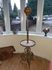 Antique french brass for sale  COALVILLE