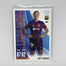 Topps match attax for sale  BIRMINGHAM