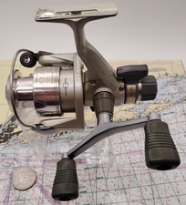 Shimano aero symetre for sale  Miller Place