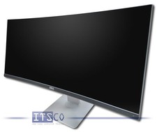 Tft monitor dell gebraucht kaufen  Meppen