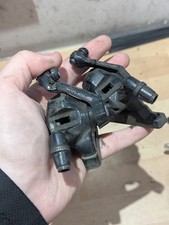 promax brakes for sale promax brakes for sale EASTLEIGH