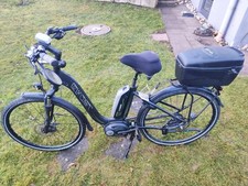 Ghost andasol wave gebraucht kaufen  Horb am Neckar