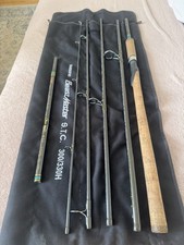 Shimano beastmaster travel for sale  HAMPTON