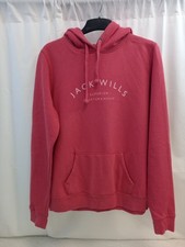 Jack wills pink for sale  MIDDLESBROUGH