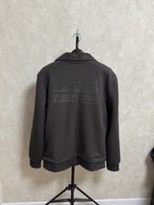 Vintage star raw d'occasion  Expédié en Belgium