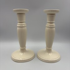 Wedgwood edme creamware for sale  LEEDS