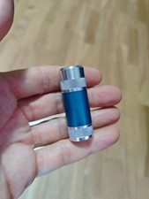 lighter vintage usato  Bari