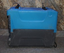Dri eaz revolution for sale  Fredericksburg