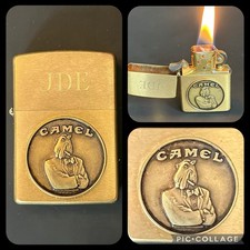 Vtg 1932 1992 for sale  Cromwell