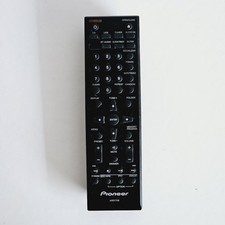 Pioneer genuine original for sale  ELY