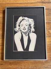 marilyn comprar usado marilyn comprar usado Enviando para Brazil