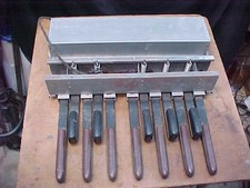 Hammond vintage smaller for sale  Cedar Grove
