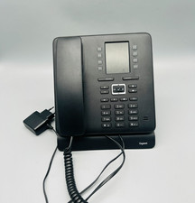 Gigaset t480 tischtelefon gebraucht kaufen  Viernheim