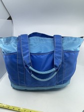 Vtg bean nylon for sale  Carmel