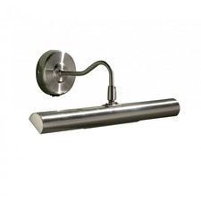 Dar lighting onedin for sale  WINCANTON