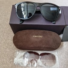 Tom ford olivier for sale  LEICESTER