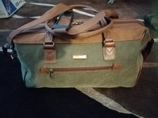 gladstone style bag for sale gladstone style bag for sale NOTTINGHAM