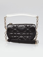 Christian dior black for sale  Seattle