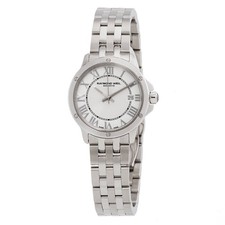 Raymond weil tango for sale  Brooklyn